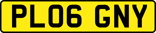 PL06GNY