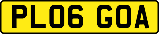 PL06GOA