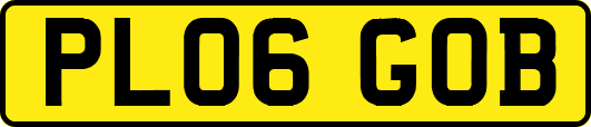 PL06GOB