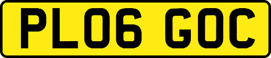PL06GOC