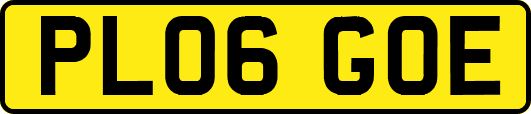 PL06GOE