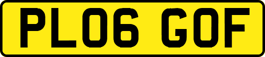 PL06GOF