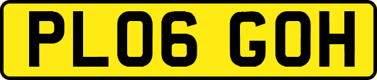 PL06GOH