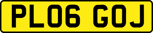 PL06GOJ
