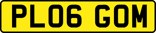 PL06GOM