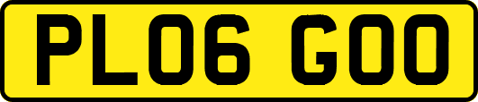PL06GOO