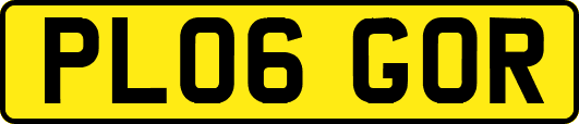 PL06GOR