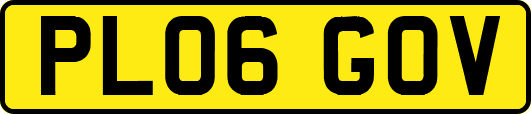 PL06GOV