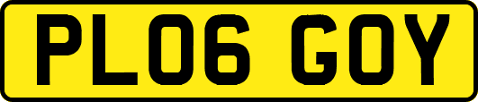 PL06GOY