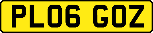 PL06GOZ