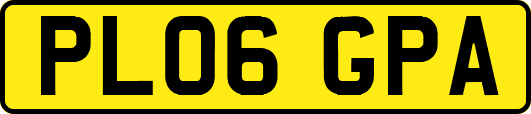 PL06GPA