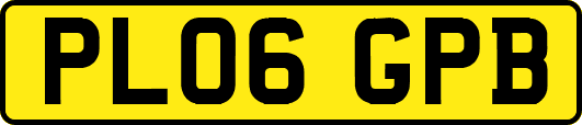 PL06GPB