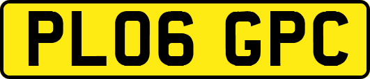 PL06GPC