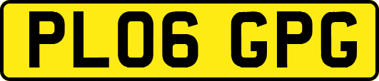 PL06GPG
