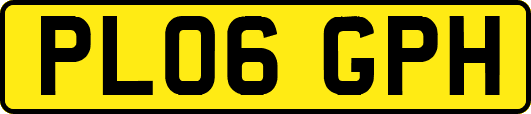 PL06GPH