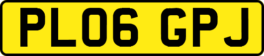 PL06GPJ
