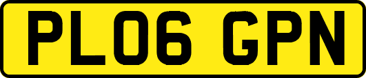 PL06GPN
