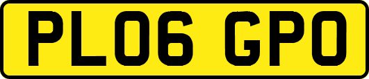 PL06GPO