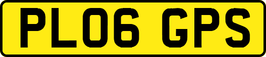 PL06GPS