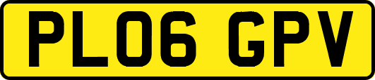 PL06GPV