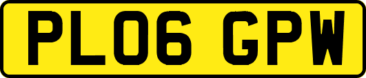 PL06GPW