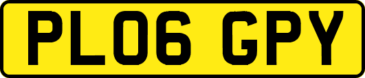 PL06GPY