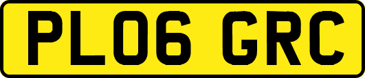 PL06GRC