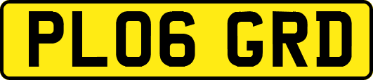 PL06GRD