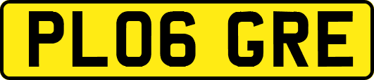 PL06GRE