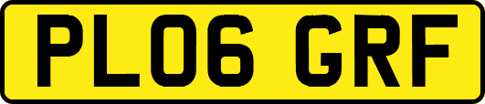 PL06GRF