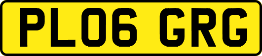 PL06GRG