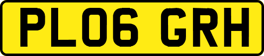 PL06GRH