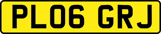 PL06GRJ