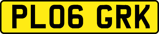 PL06GRK