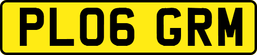 PL06GRM