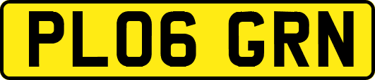 PL06GRN