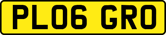 PL06GRO