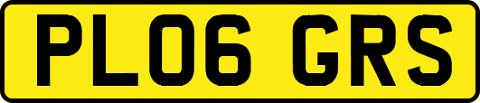 PL06GRS