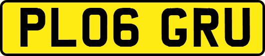 PL06GRU