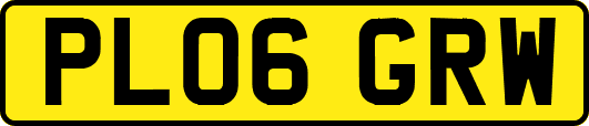 PL06GRW