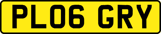 PL06GRY