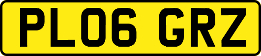 PL06GRZ
