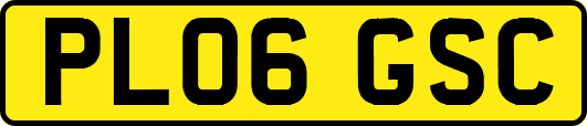PL06GSC