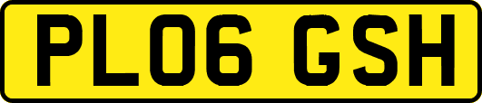 PL06GSH