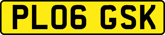 PL06GSK