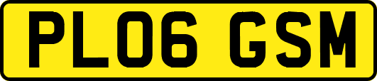 PL06GSM