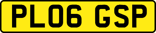 PL06GSP
