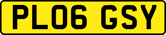 PL06GSY