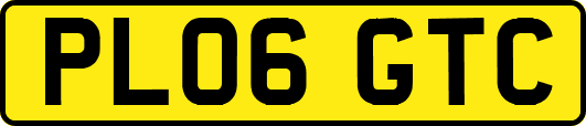 PL06GTC