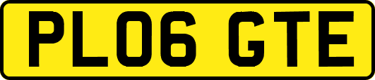 PL06GTE